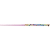 Whip & Go Fusta de doma Strassy Rainbow Whip & Go Fusta de doma Strassy Rainbow
