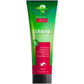 Animaderm Crema de Cuidado Cutene Animaderm Crema de Cuidado Cutene