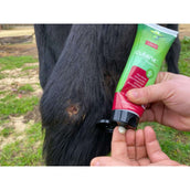 Animaderm Crema de Cuidado Cutene Animaderm Crema de Cuidado Cutene