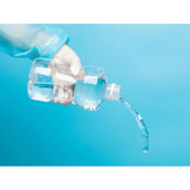 Animaderm Crema de Cuidado Cutene Animaderm Crema de Cuidado Cutene