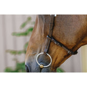 Norton Brida Freedom Habana Norton Brida Freedom Habana