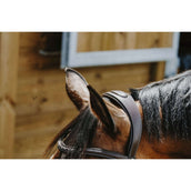 Norton Brida Freedom Habana Norton Brida Freedom Habana