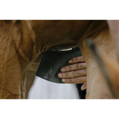 Norton Cincha Magnet Anatomisch Negro Norton Cincha Magnet Anatomisch Negro