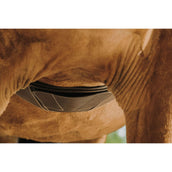 Norton Cincha Magnet Anatomisch Habana Norton Cincha Magnet Anatomisch Habana