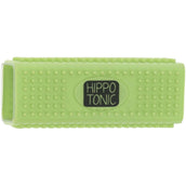 Hippotonic Cepillo Hair Remover Verde Hippotonic Cepillo Hair Remover Verde