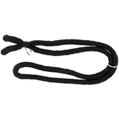Norton Neckrope Negro Norton Neckrope Negro
