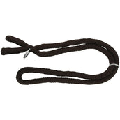 Norton Neckrope Marron Norton Neckrope Marron
