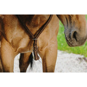 Norton Neckrope Marron Norton Neckrope Marron