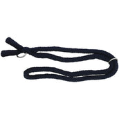 Norton Neckrope Navy Norton Neckrope Navy