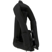 Spark Airbag Chaqueta Hippodrome Negro Spark Airbag Chaqueta Hippodrome Negro