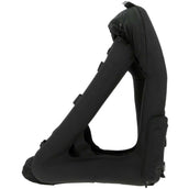 Spark Airbag Chaqueta Hippodrome Negro Spark Airbag Chaqueta Hippodrome Negro