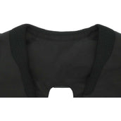 Spark Airbag Chaqueta Hippodrome Negro Spark Airbag Chaqueta Hippodrome Negro