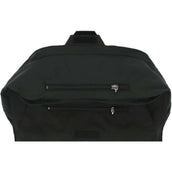 Spark Airbag Chaqueta Hippodrome Negro Spark Airbag Chaqueta Hippodrome Negro