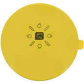 Hippotonic Tapa Hippotonic Tapa