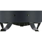 EQUITHÈME Casco Glint Mat Azul EQUITHÈME Casco Glint Mat Azul