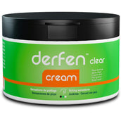 Animaderm Derfen Clear Cream Animaderm Derfen Clear Cream