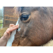 Animaderm Derfen Clear Cream Animaderm Derfen Clear Cream