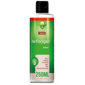 Animaderm Lotion Derfongen Animaderm Lotion Derfongen