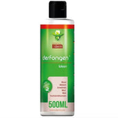 Animaderm Lotion Derfongen Animaderm Lotion Derfongen