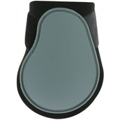 Norton Botas para menudillo Celadon Norton Botas para menudillo Celadon