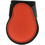 Norton Botas para menudillo Coral Norton Botas para menudillo Coral