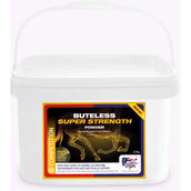 Equine America Buteless Super Strenght Powder Equine America Buteless Super Strenght Powder