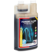 Equine America Olvídese de la solución de alimentación de moscas Equine America Olvídese de la solución de alimentación de moscas