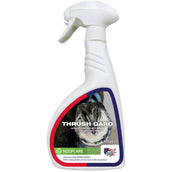 Equine America Spray Gard para candidiasis Equine America Spray Gard para candidiasis