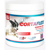 Equine America Perro de trabajo canino Equine America Perro de trabajo canino