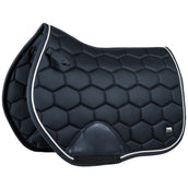 EQPRO Mantilla Precious saltando Navy Blue EQPRO Mantilla Precious saltando Navy Blue