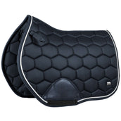 EQPRO Mantilla Precious saltando Navy Blue EQPRO Mantilla Precious saltando Navy Blue