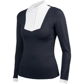 EQPRO Camiseta de Competición Taylor Navy Blue EQPRO Camiseta de Competición Taylor Navy Blue