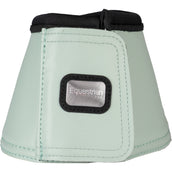 EQPRO Botas para Caballos Precious Blue Reef EQPRO Botas para Caballos Precious Blue Reef