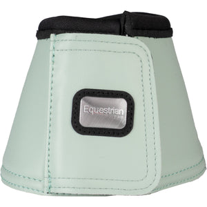 EQPRO Botas para Caballos Precious Blue Reef EQPRO Botas para Caballos Precious Blue Reef