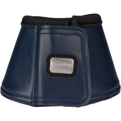 EQPRO Botas para Caballos Precious Navy Blue EQPRO Botas para Caballos Precious Navy Blue