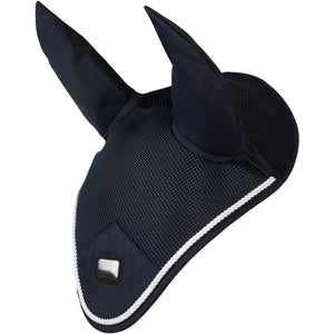 EQPRO Bonete para Orejas Precious Navy Blue EQPRO Bonete para Orejas Precious Navy Blue