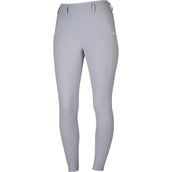 EQPRO Legging de Equitación Sofia Full Grip Lilac Coral EQPRO Legging de Equitación Sofia Full Grip Lilac Coral