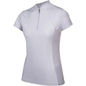 EQPRO Chaqueta de Entrenamiento Madeline Lilac Coral EQPRO Chaqueta de Entrenamiento Madeline Lilac Coral