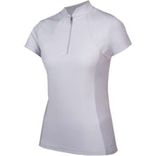 EQPRO Chaqueta de Entrenamiento Madeline Lilac Coral EQPRO Chaqueta de Entrenamiento Madeline Lilac Coral