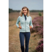 EQPRO Legging de Equitación Sofia Full Grip Navy Blue EQPRO Legging de Equitación Sofia Full Grip Navy Blue