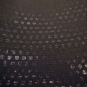 Equilibrium Protectores de piernas Tri-Zone Negro Equilibrium Protectores de piernas Tri-Zone Negro