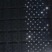 Equilibrium Protectores de piernas Tri-Zone Impact Sports Para Azul azur Equilibrium Protectores de piernas Tri-Zone Impact Sports Para Azul azur