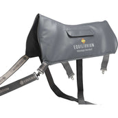 Equilibrium Massage Pad Gris Equilibrium Massage Pad Gris