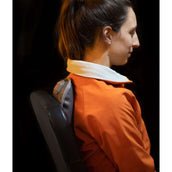 Equilibrium Guante de masaje Hotspot Gris Equilibrium Guante de masaje Hotspot Gris