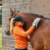 Equilibrium Guante de masaje Hotspot Gris Equilibrium Guante de masaje Hotspot Gris