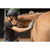 Equilibrium Guante de masaje Hotspot Gris Equilibrium Guante de masaje Hotspot Gris