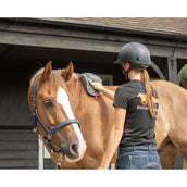 Equilibrium Guante de masaje Hotspot Gris Equilibrium Guante de masaje Hotspot Gris