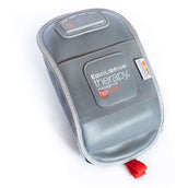 Equilibrium Guante de masaje Hotspot Gris Equilibrium Guante de masaje Hotspot Gris