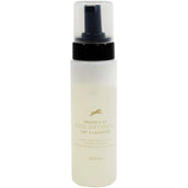 Equine America Champú Seco Groom & Go Natural Equine America Champú Seco Groom & Go Natural