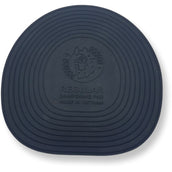 Equine Fusion Plantillas 2.0 Equine Fusion Plantillas 2.0